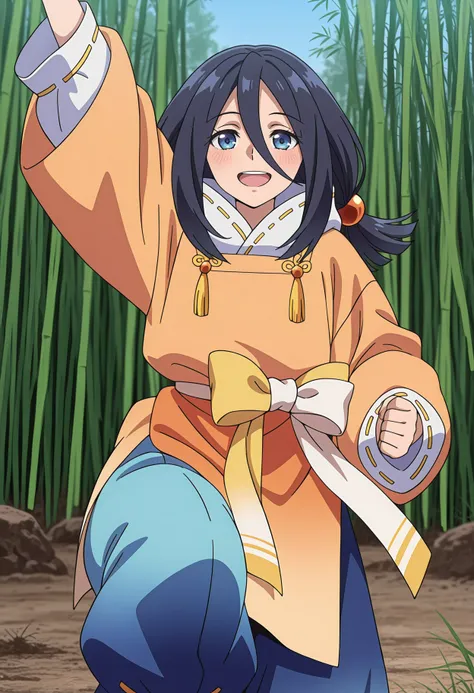 Shildina | Illustrious | Tate no Yuusha no Nariagari