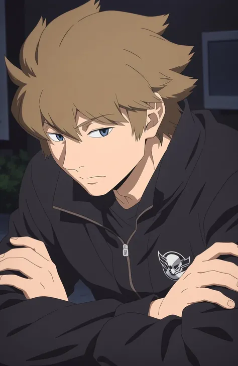 Hyuse | World Trigger_rel_260420