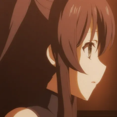Kantai Collection Movie [Art Style]_rel_260420