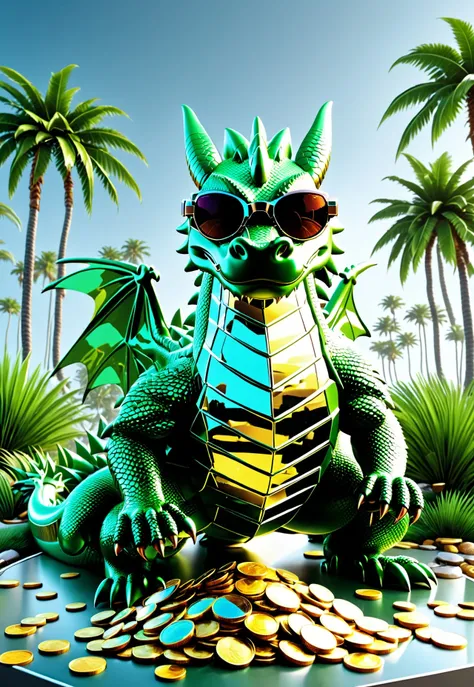 CHALLENGE ACCEPTED!👌😂💯