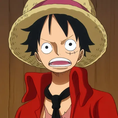 Luffy_OP_rel_260420