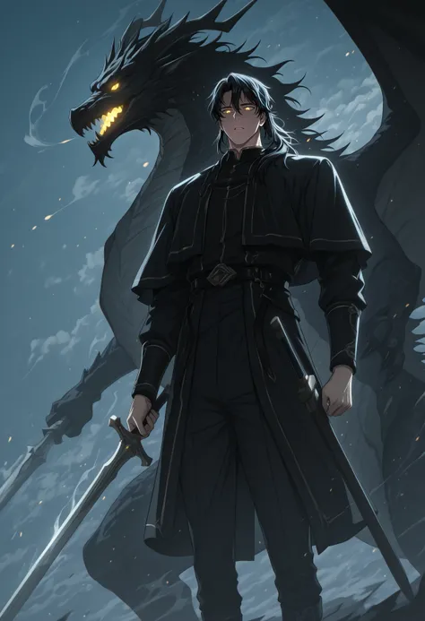 Manhwa General Styles (4in1)