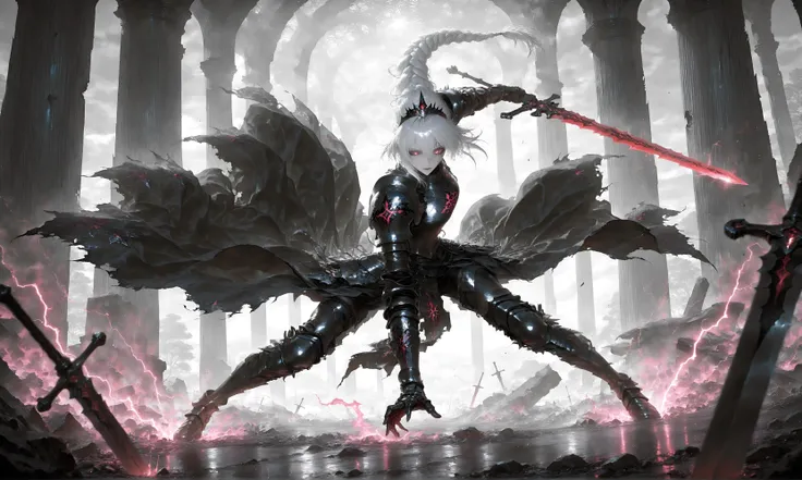 HY: Symbiotic - Epic Lora