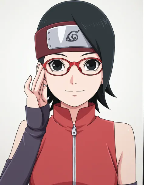 Sarada Uchiha (Naruto Shippuden)_rel_260420