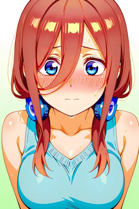 2020's anime style