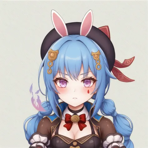 nova - SeaArt AI Model