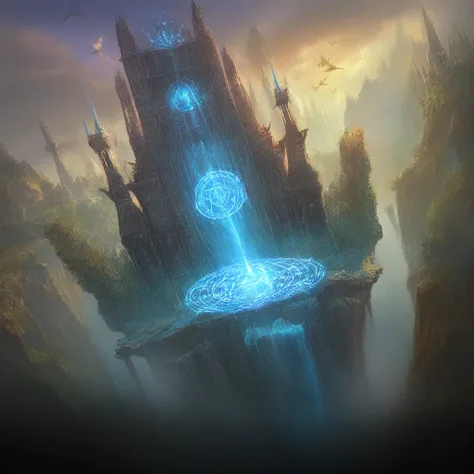 loading-screen-test