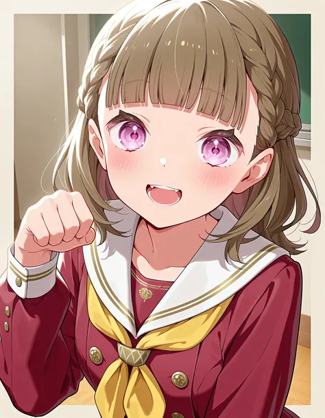 Kosuzu Kachimachi_rel_260420