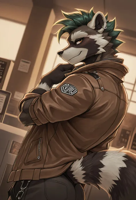 Rufus (Fortnite) | Руфус (Фортнайт) [Illustrious]_rel_260420