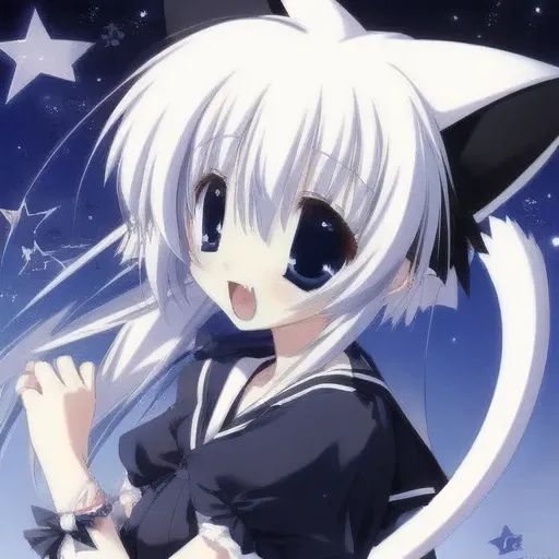 moe style_rel_260420