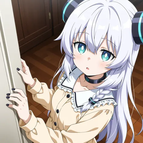 Alma / アルマ　Alma-chan wants to Have a family ! Illustrious beta
