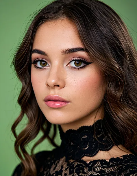 Ultra Realistic By Stable Yogi (SDXL)