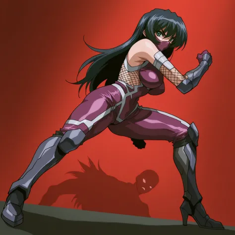 Igawa Asagi