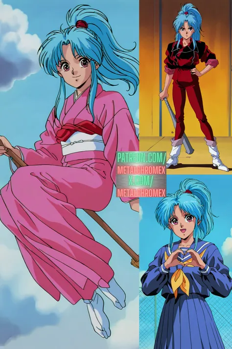 Botan (YuYu Hakusho)_rel_260420