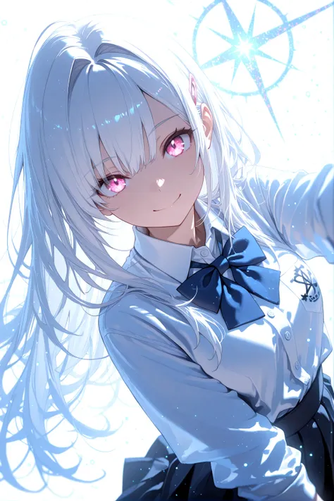 AMIX IL - Async's MIX ILLUSTRIOUS