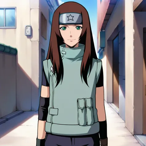 Natsuhi (Naruto)_rel_260420