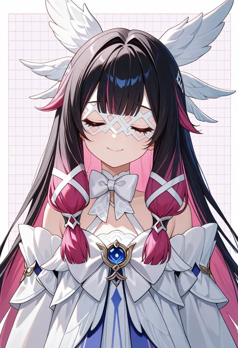 Columbina (Genshin Impact) | Goofy Ai v1.0