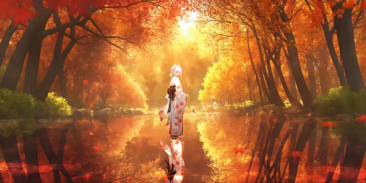 [SDXL] Artist Style: Lifeline