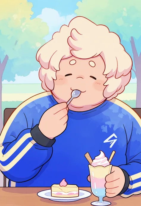 Alonso Fibiano/アロンソ・フィビアーノ (Inazuma Eleven Orion no Kokuin/イナズマイレブン オリオンの刻印)