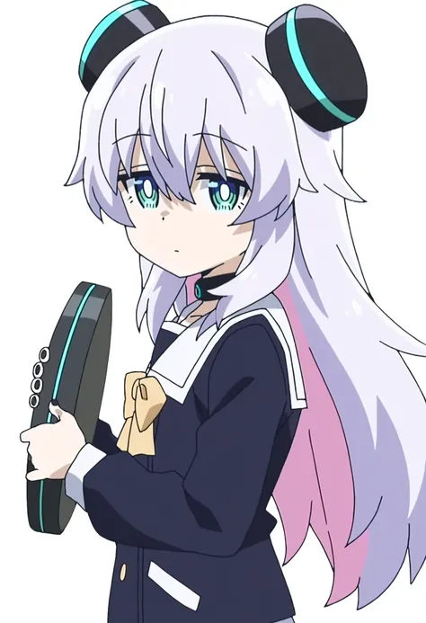 Alma - Alma-chan wa Kazoku ni Naritai / アルマ - アルマちゃんは家族になりたい