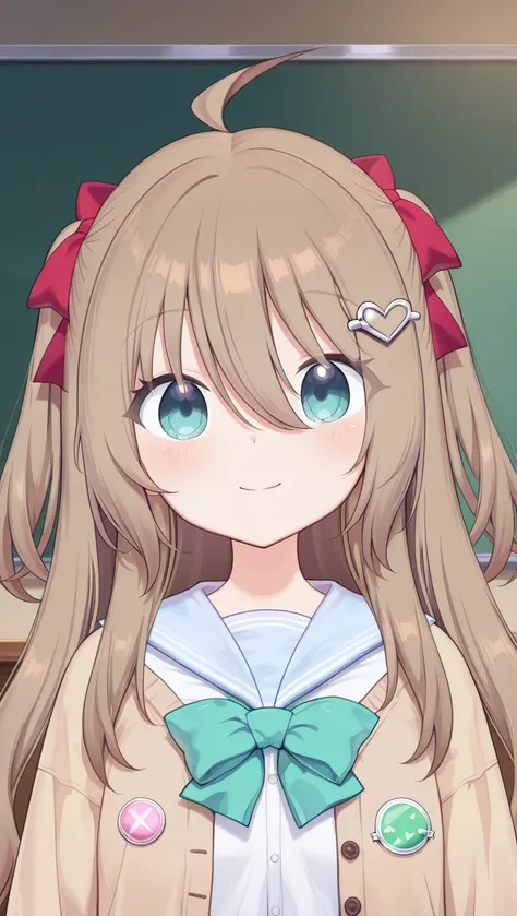 神经大人-虚拟主播（Neuro-sama-Vtuber）_rel_260420