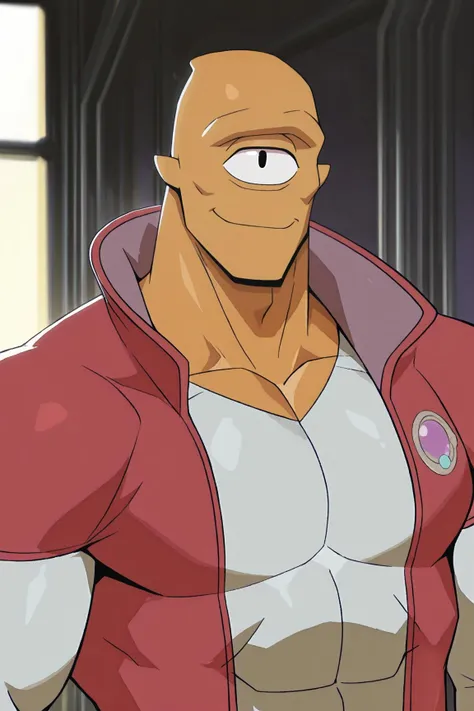 Allen the Alien - Invincible_rel_260420