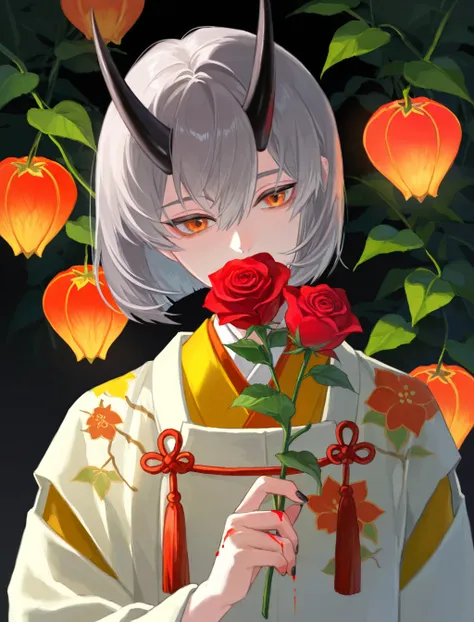 Westwheat Style (Anima & Illustrious)