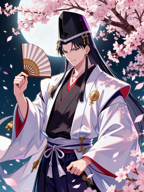 OnmyojiV5_rel_260420