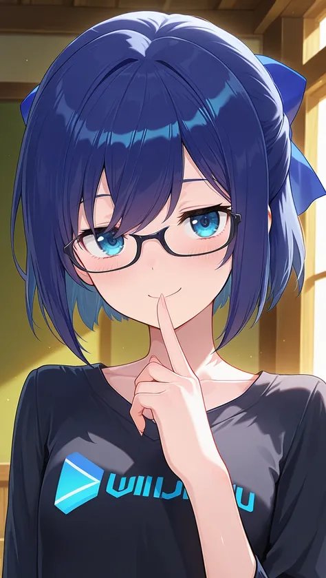 友人 A-虚拟主播（Friend A-Vtuber）