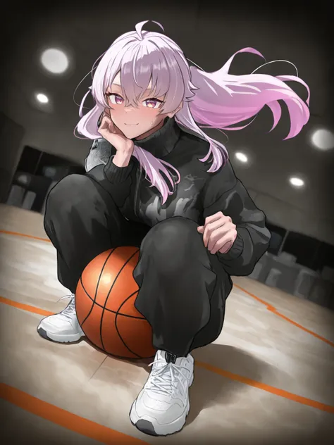 Nii-san/neet_23_neet3 にーさん Style - IL_rel_260420
