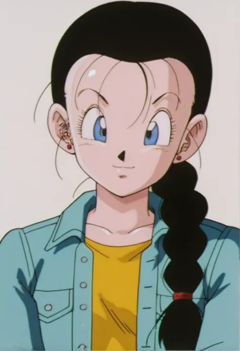 Videl à la carte_rel_260420