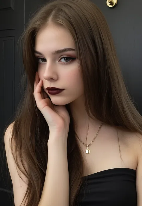[BSS] - Russian girls (Illustrious)
