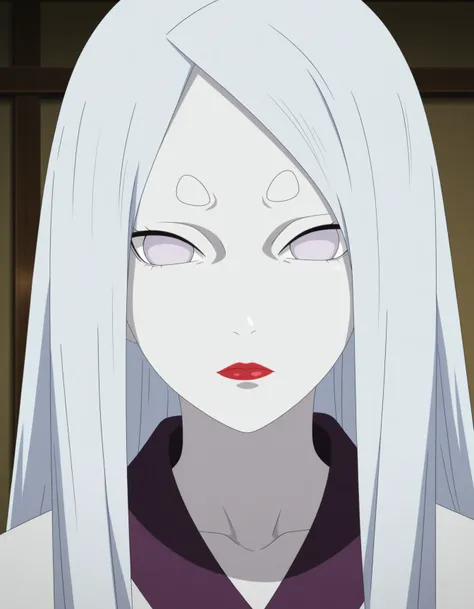 Kaguya Otsutsuki (Naruto Shippudden)_rel_260420