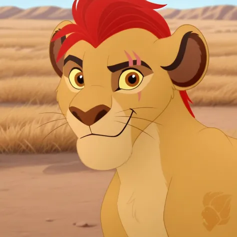 Kion - The Lion Guard_rel_260420