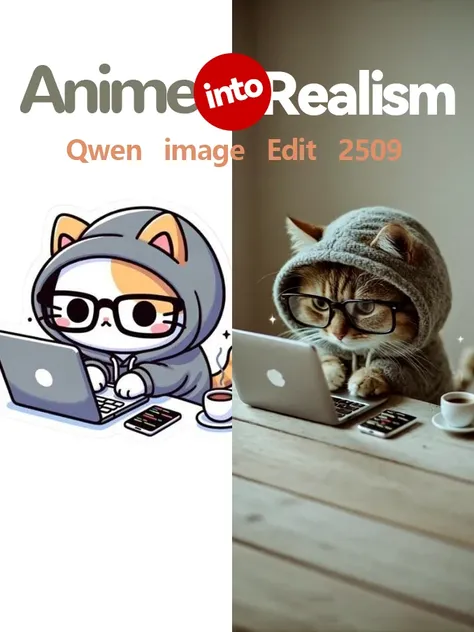 Anime2Real_rel_260420