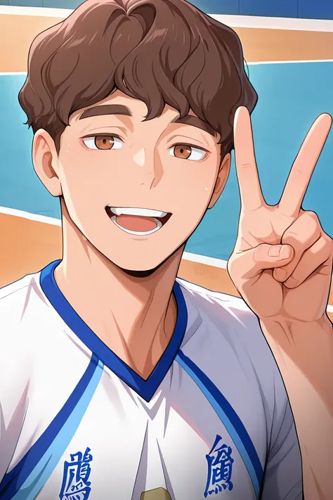 Sachirou Hirugami | Haikyuu!!_rel_260420