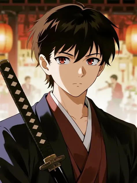 Detective Conan-style manga_rel_260420