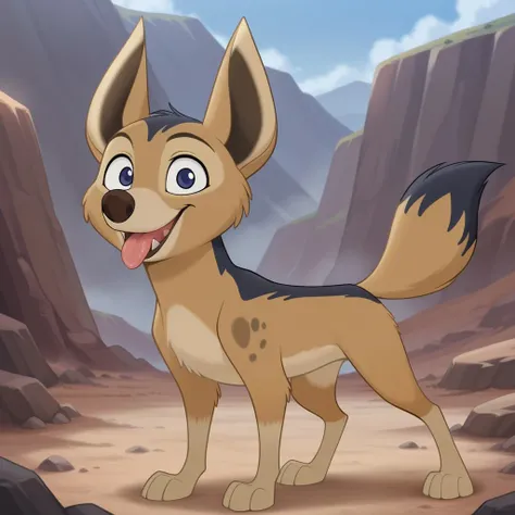 Dogo (The Lion Guard)_rel_260420