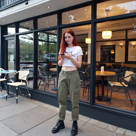 [WAN2.2] Smartphone Snapshot Photo Reality [STYLE]