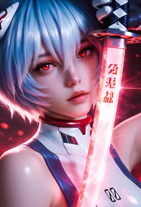 [BSS] - Atmospheric fantasy Style (illustrious)