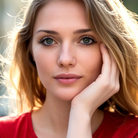 WAN2.2. T2I (Low Noise) -– Polyhedron_all: Perfect skin. Perfect hands. Perfect eyes. (m/f)