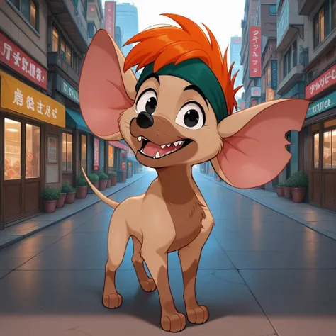 Tito (Oliver & Company)_rel_260420