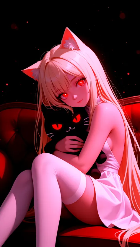 DingAnimeExtended merge v1.0