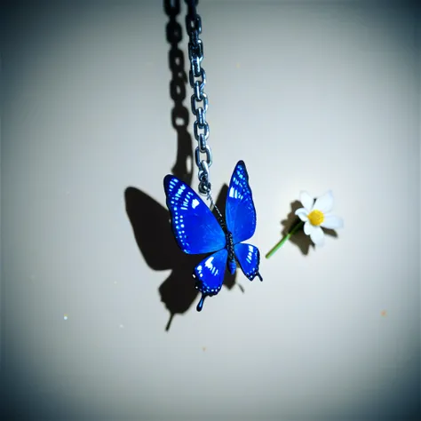 Mechanical_vignetting_SDXL