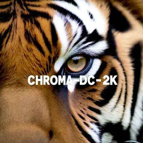 Chroma-Flash-Heun_rel_260420