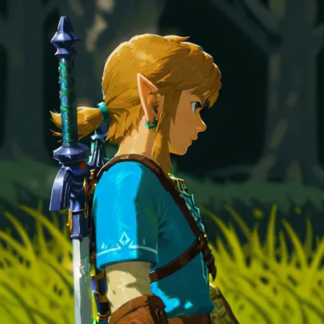 Link BOTW_rel_260420