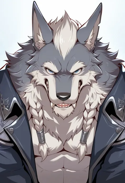 Genn greymane (World of Warcraft)_rel_260420