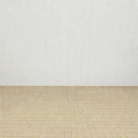 the_room_2