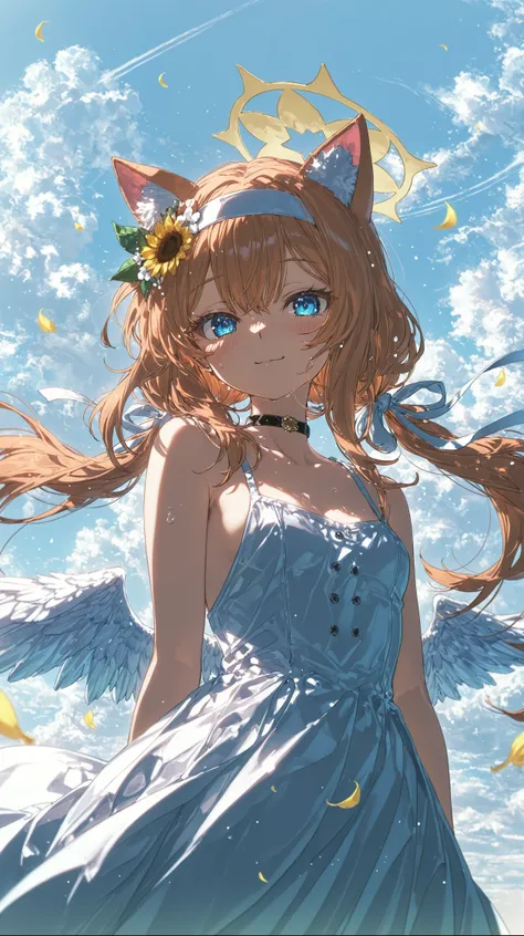 [Anima & SDXL] Ayori Art Style