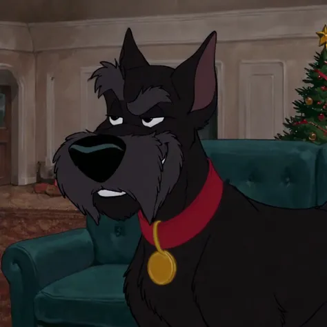 Jock (Lady and the Tramp)_rel_260420